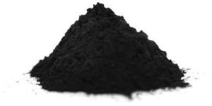 Coal Powder