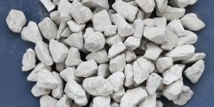 Limestone Poultry Grit