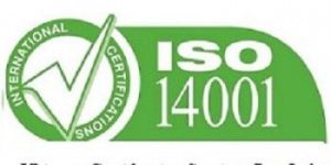 Iso14001 Certification in Delhi .