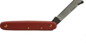 Budding Grafting Knife
