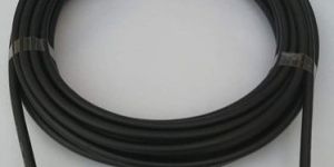 RG 6 Coaxial Cable