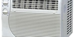 Used Air Conditioner