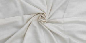 Silk Fabrics