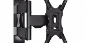 LCD Wall Mount Bracket