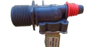 Top Loading Water Inlet Valve