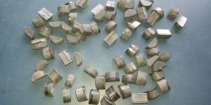 Diamond Fada Tools