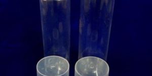 Perfume Spray Bottle