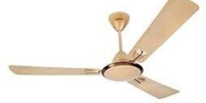 Ceiling Fan