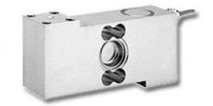 Single Point Platform