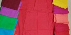 Ladies Cotton Petticoat