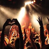 Event Organizers