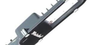 Aluminum LED Street Lights