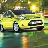 Car & Coach Rentals