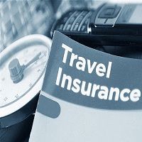 Travel Insurance Services