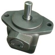 Hydraulic Vane Pump