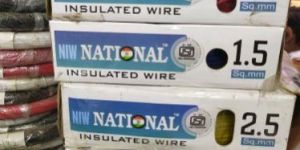 Electric Cables
