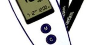 Sugar Test Glucometer
