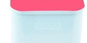 Reverse Forward Switches