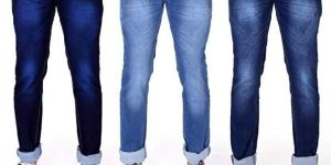 Mens Jeans