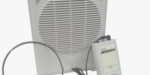 Portable Wireless PA Teaching Amplifier