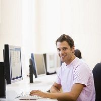 Permanent Recruitment