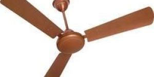 Ceiling Fan
