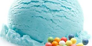 Bubble Gum Flavour Powder