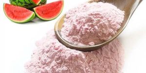 Watermelon Powder Flavor