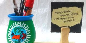 Earthen Creation Corporate Gifts Terracotta Pots