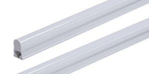 LED Tube Light