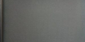 Polyester Viscose Fabric