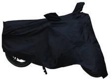 Bike Cover