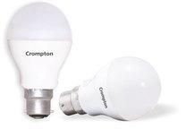 LED Bulb