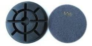 Floor Polishing Blocks