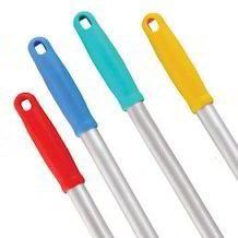 Aluminium Mop Handle