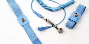 ESD Wrist Strap