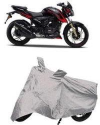 Motorcycle Cover