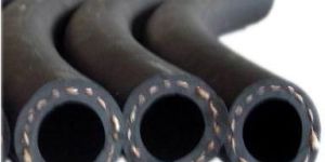 Water Hose