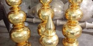 Handicraft Mandap Kalash