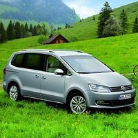 Car & Coach Rental Services