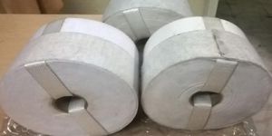 RRR Oil Filter Elements