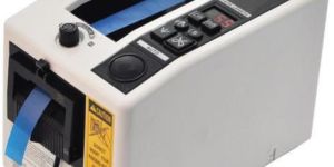 Economical Tape Dispenser