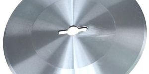 CLOTH CUTTING BLADES