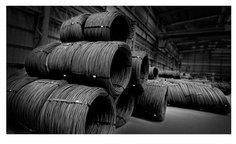 Stainless Steel Wire