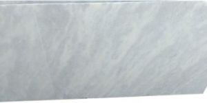 White Marble Slabs