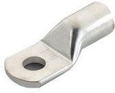 Copper Tubular Terminal Lugs