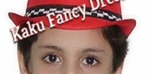 Red Hat