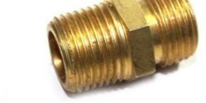Male Connector