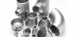 Alloy 20 Buttweld Fittings