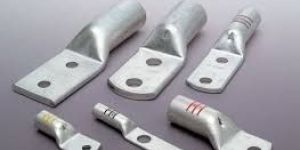 Aluminum Forged Cable Lug